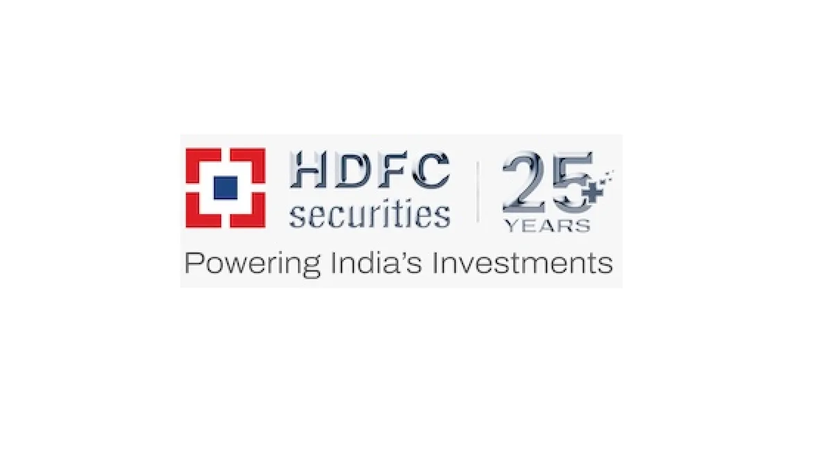 Trust, Verified - HDFC SKY Recognized as India’s Most Trusted Trading Platform in India