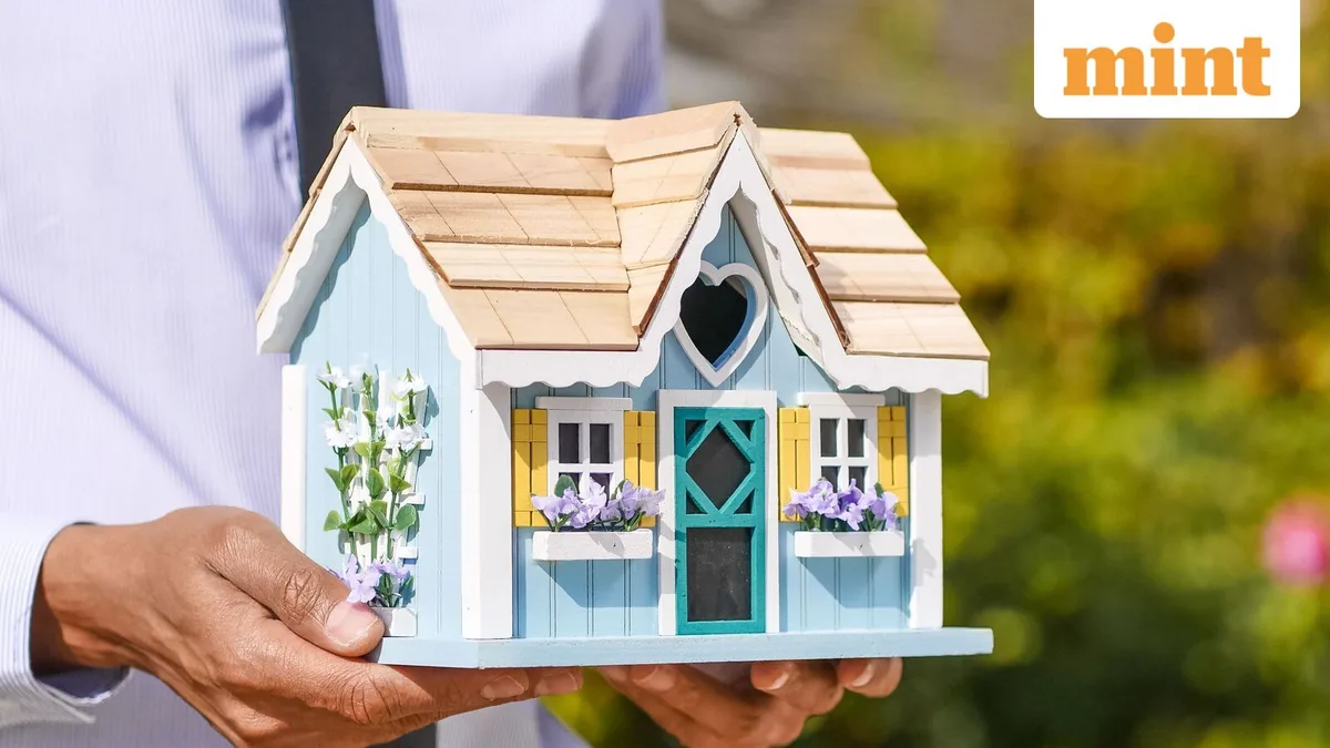 Home Loan Insurance Claim Rejected After Borrower’s Death: NCDRC Explains Why Medical History Disclosure Matters