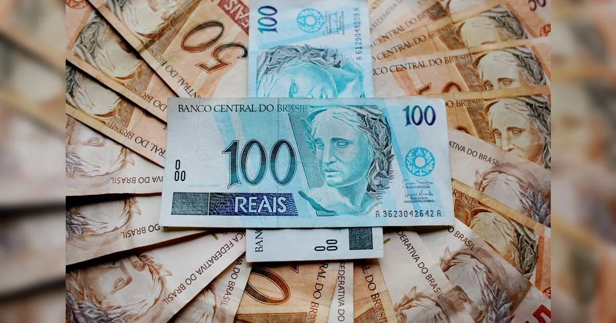 Morador do RJ inicia o mês milionário com prêmio de R$ 1,5 milhão da Lotofácil