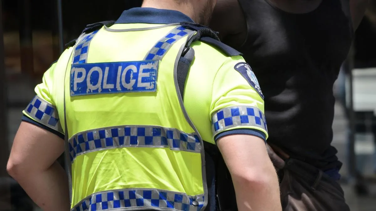 Perth schools plunged into lockdown as police respond to unfolding incident in Byford