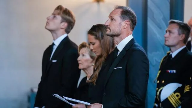 Fotografie: Bilder des Tages