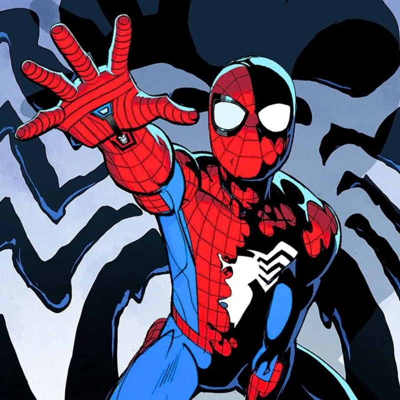 Actualité : Disney+ : on connaît le calendrier des futures séries Marvel jusqu'en 2029