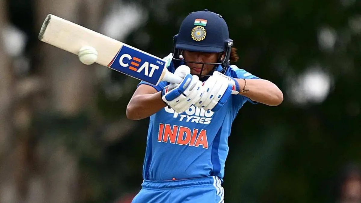 Women’s Asia Cup 2026: Full schedule and squads; where to watch in India