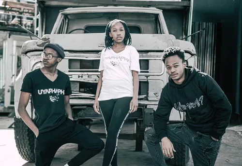 Your favourite influencer posts a betting link. Under SA's new advertising push, who is responsible?
