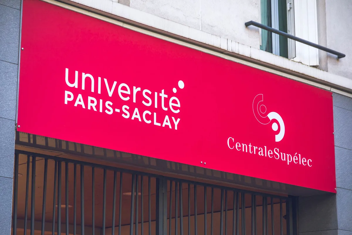 Classement de Shanghaï : Paris-Saclay se maintient en tête des universités françaises