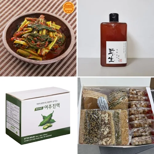 동해시,고향사랑기부제 답례품 12종 추가…지역경제 효과 기대