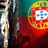 Empresas de capital estrangeiro valem 46% das exportações