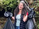 I make £250 in a day helping neighbours with odd jobs. How you can side-hustle using apps
