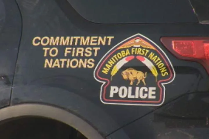 Millions in funding put toward Manitoba First Nations Police, safety officers