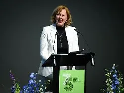 "Schlechte Nachricht" für Russen: Goethe-Institut beklagt das "Ende einer Ära"