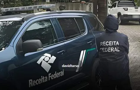 MP de São Paulo se corrige e diz que Carbono Oculto não tem mandados em MS
