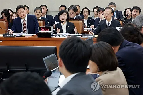 인체조직 미용주사 늘어나는데…규제는 '사각지대' 논란