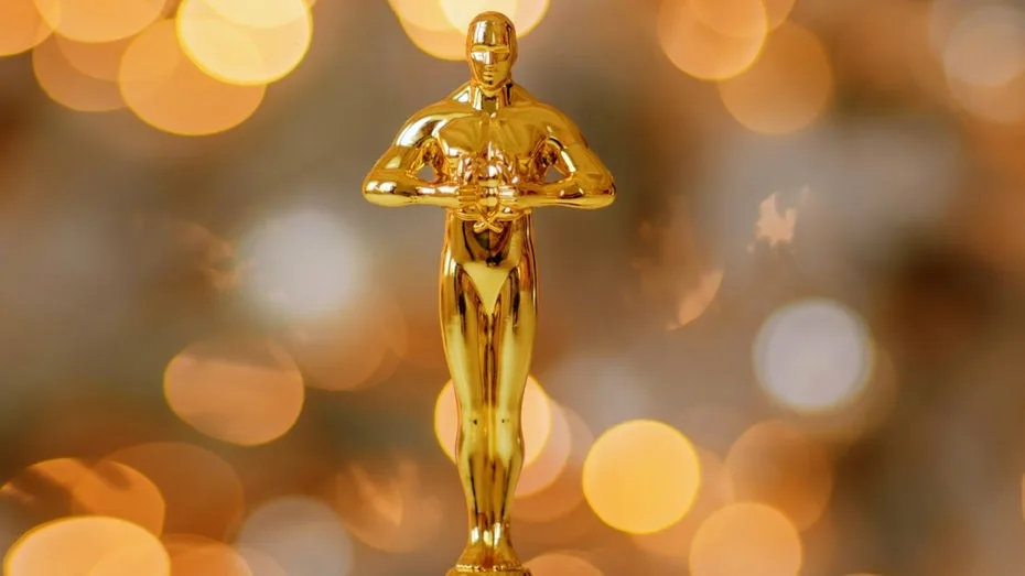 KI-Film bei den Oscars? „Gods Don’t Give Gifts“ will Hollywood herausfordern