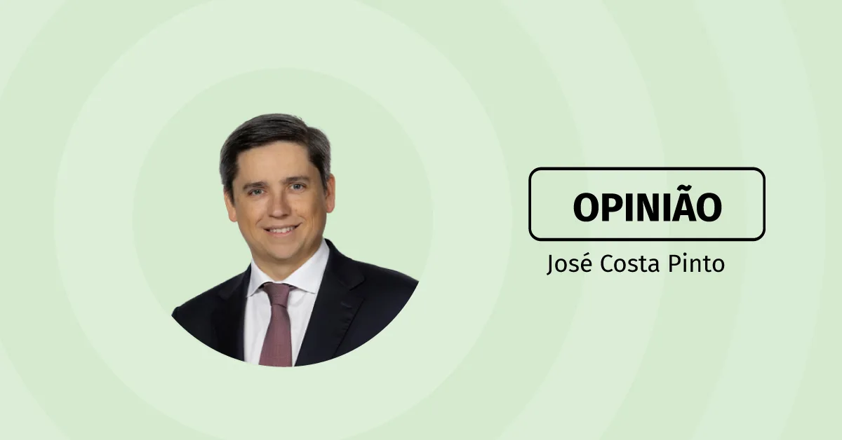 Uma nova fiscalidade para a advocacia