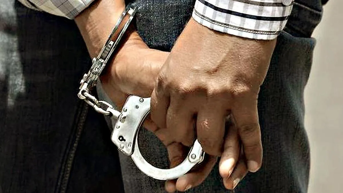 Mumbai Police bust interstate racket supplying ₹25.45 crore ‘mule’ accounts for cyber fraud