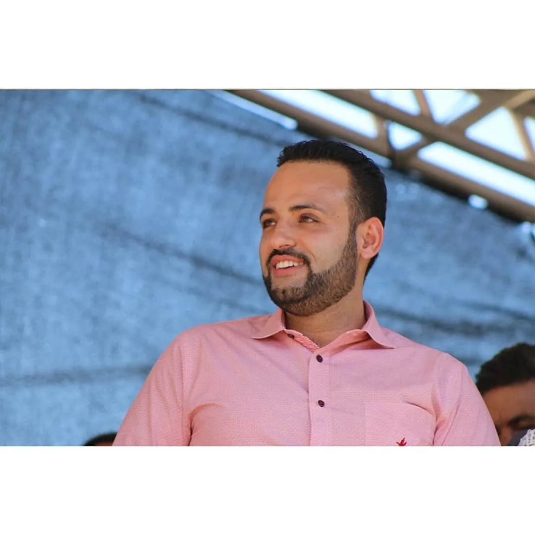 Ney Santos (Republicanos) é eleito deputado federal por São Paulo com 118.566 votos