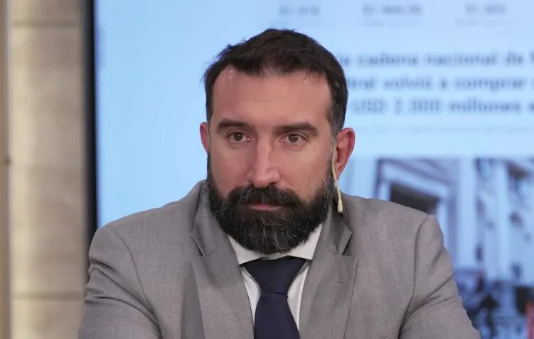 Un abogado de Milei habló sobre la presentación de CFK ante la ONU: “Puede abrir una revisión de la condena”