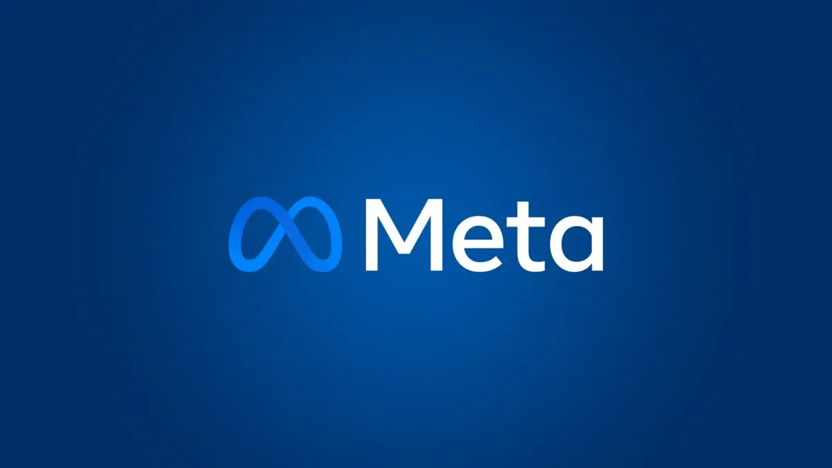 Un error de Meta revela sus próximas gafas de realidad mixta para sustituir a las Quest Pro