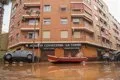 La jueza de la dana ve "claros indicios" de que las muertes en La Torre podían haberse evitado