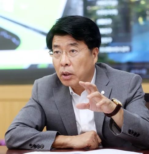 공시가격 급등에 송파구 주택분 재산세 23%↑…"산정체계 개선해야"
