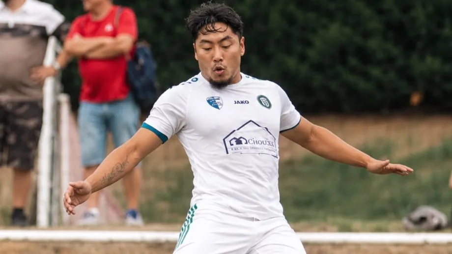 "C'est l'insulte de trop" : dans l'Yonne un footballeur amateur décide de s'exprimer après des propos racistes