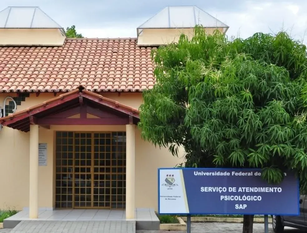 UFRR retoma plantão psicológico gratuito para comunidade e população em geral