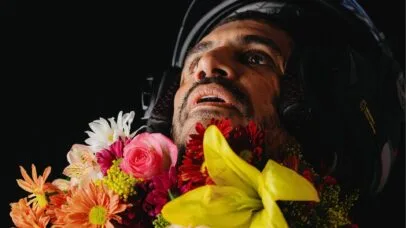 Criolo reage a duas indicações ao Grammy Latino: ‘Música feita com o nosso coração’