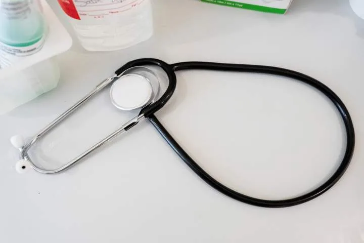Canada’s economy is losing $100B a year to illness and caregiving: report