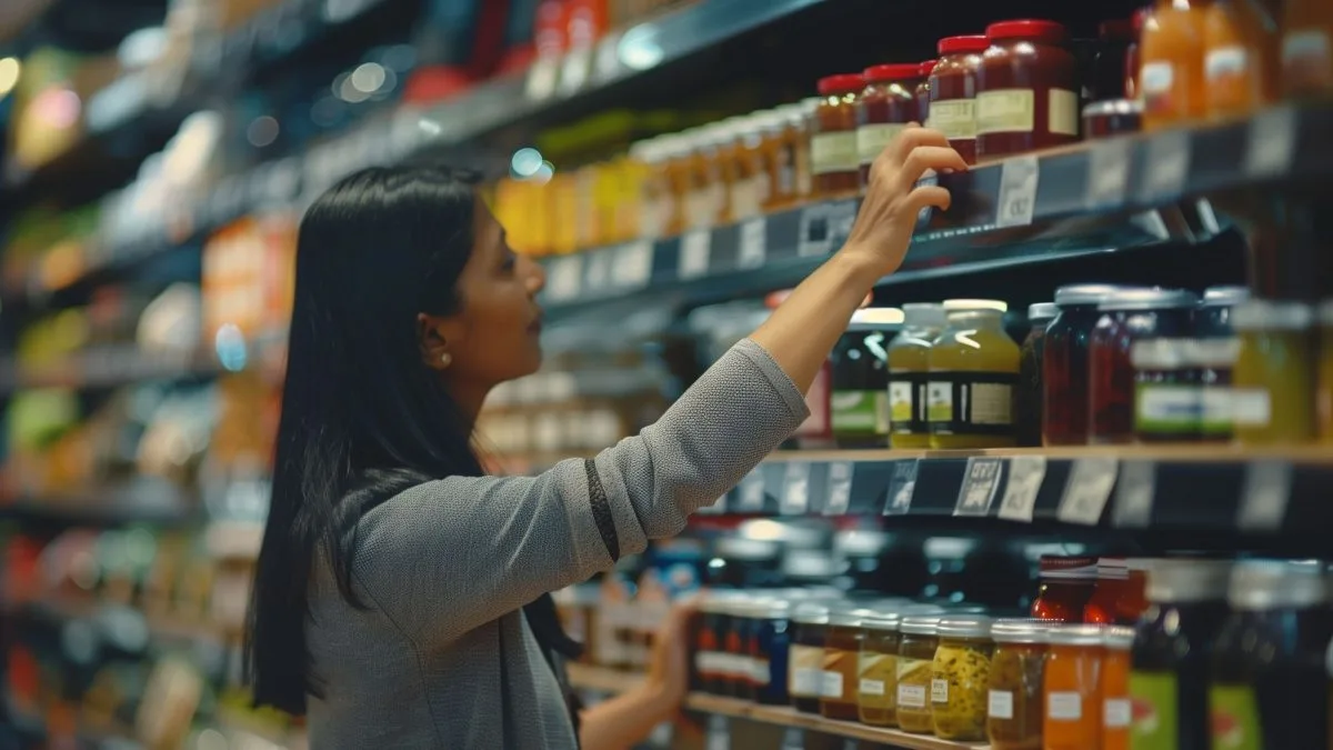 Do mercadinho de bairro às grandes fábricas, fim da escala 6×1 ameaça elevar custos e encarecer produtos básicos