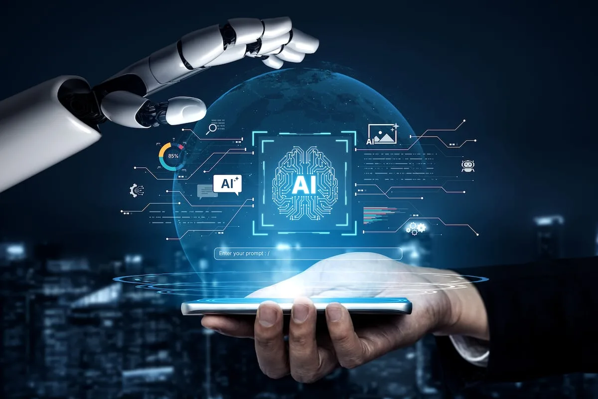 BRUCE VON MALTITZ | What AI can learn from an angry customer
