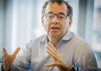 Verde amplia aposta na Bolsa brasileira e vê cenário favorável após eleição