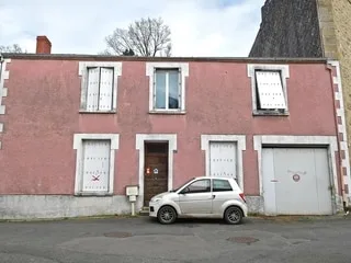 Cet habitant du Maine-et-Loire est soupçonné d’avoir tué sa compagne : où en est l’enquête un an et demi après ?