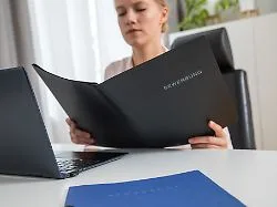 Diese Fähigkeiten sind gefragt : Chance für Schulabbrecher: Mit Wille und Soft Skills zum Erfolg