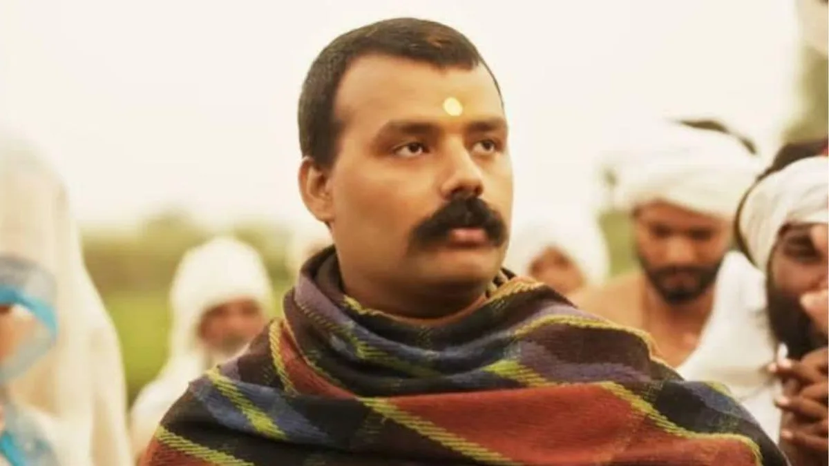 Hanuman Ansh Box Office Collection Day 48: Neem Karoli Baba Film Eyes Rs 400 Crore Mark
