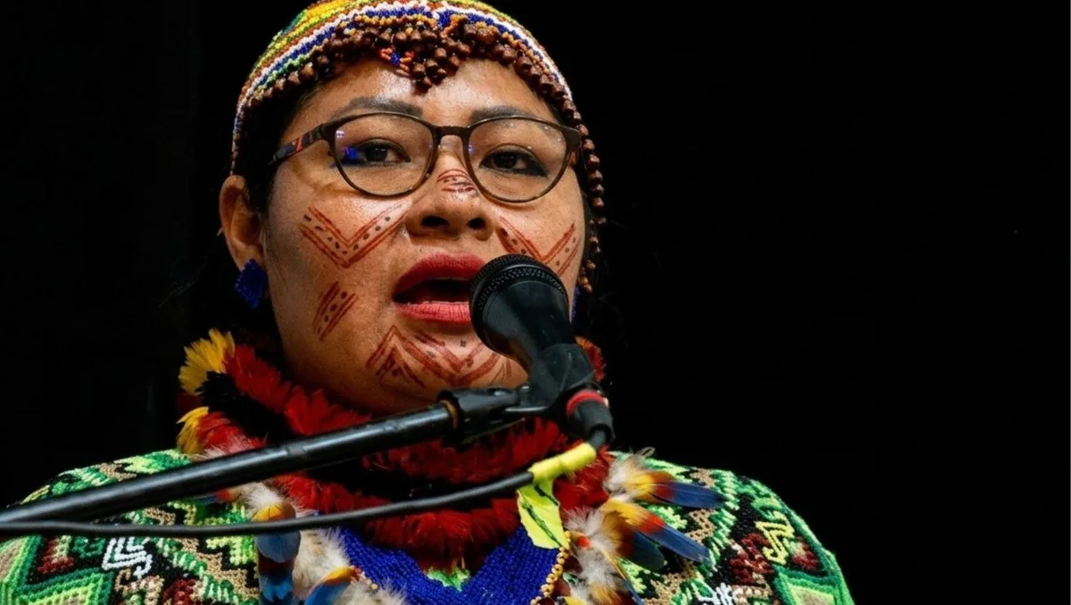 Tribunal ético internacional exige detener reactivación del Lote 64 en territorios indígenas de la Amazonía peruana