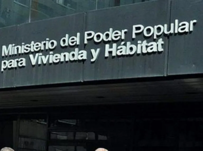 Registro único de vivienda se hará de martes a jueves