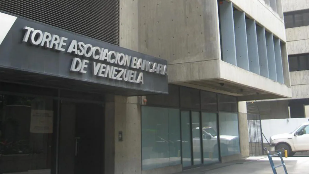 ¿Cuánto pagará por pago móvil? ABV explica el nuevo tarifario del BCV