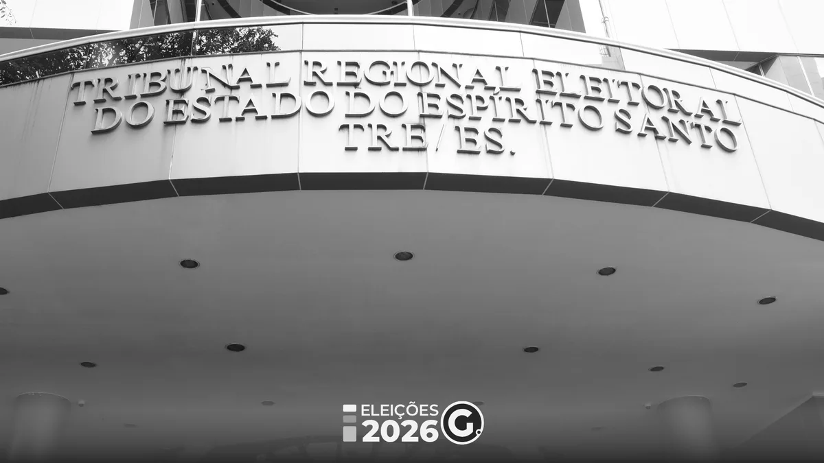 Campanha eleitoral não pode ser um vale-tudo