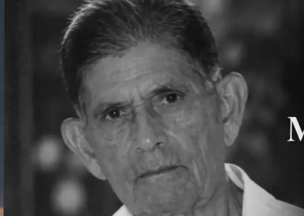 Morre aos 91 anos pioneiro da UFAC que ajudou a construir campus