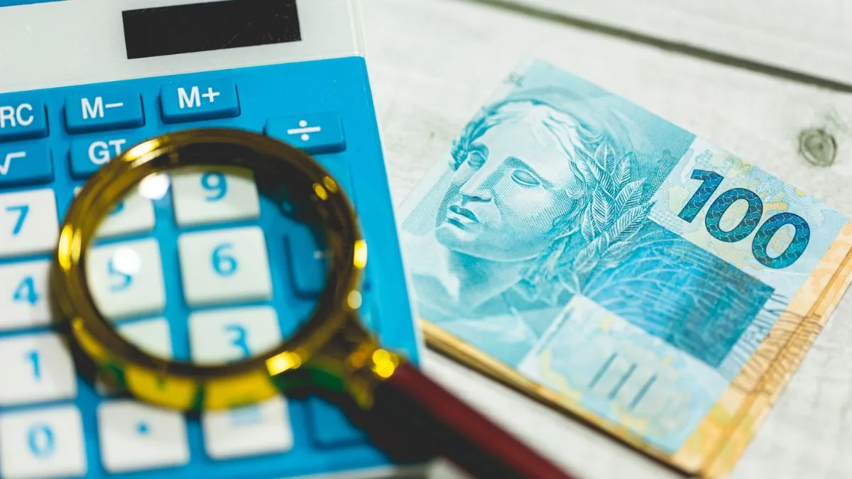 3 títulos de renda fixa isentos de imposto de renda para comprar com a Selic em queda, segundo a Empiricus