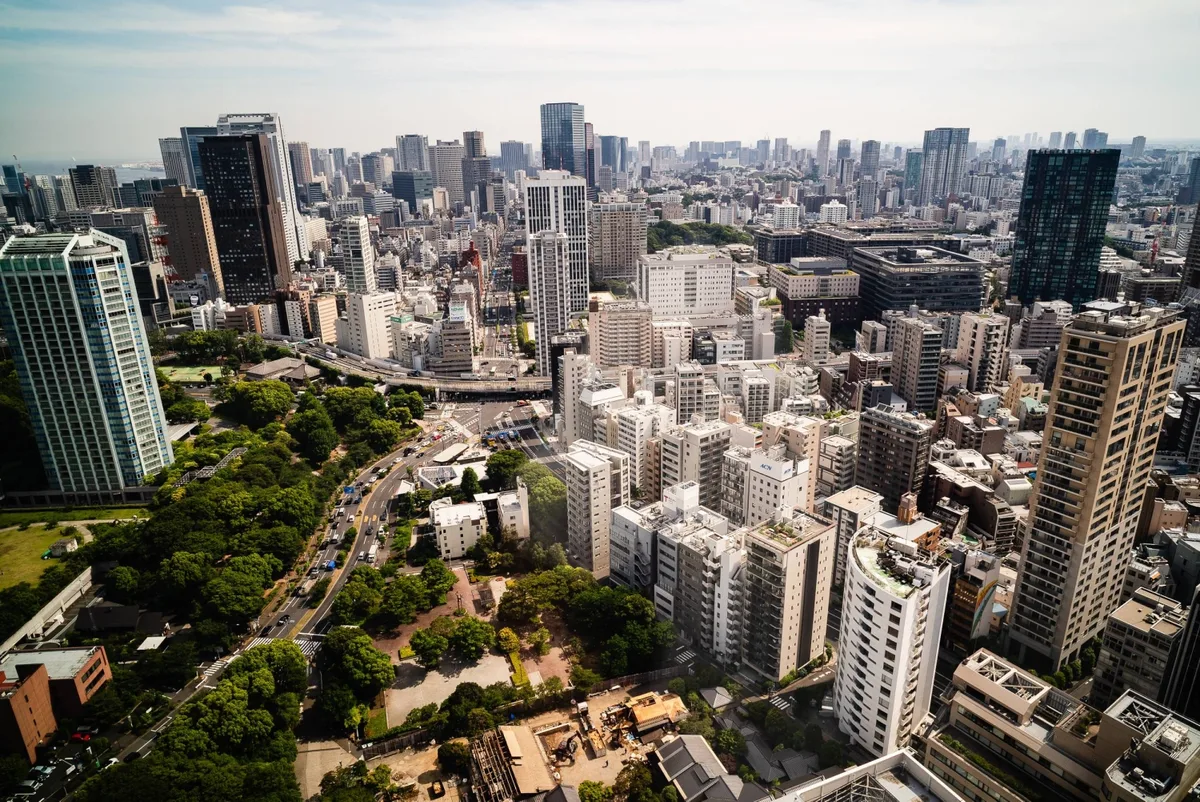 Over 60% of Japanese firms with foreign workers would struggle without overseas hiring: survey