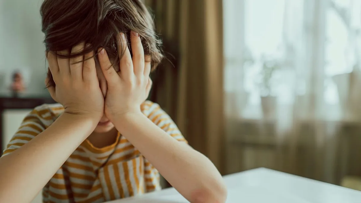 Tipps zur Einschulung - Fünf Mutmach-Sätze für Ihr Kind zur Einschulung