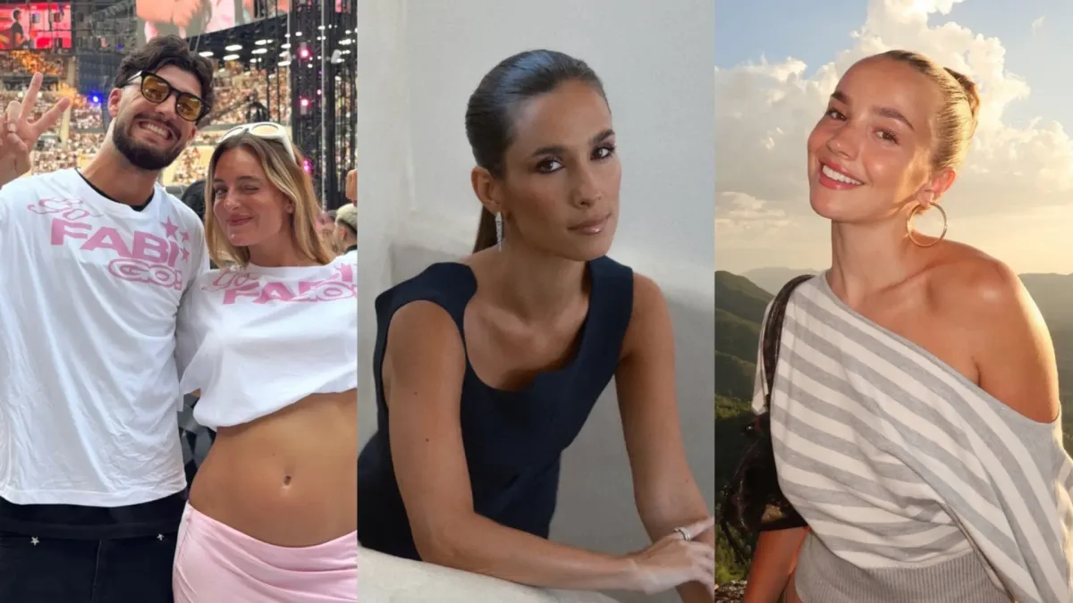 ¿Cómo comenzó la 'caída de los influencers'? De las declaraciones sobre la crisis de Ceuta a falsas informaciones del eclipse