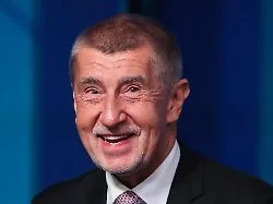 Jede Reform will er abschmettern: Babiš verdient sich mit EU-Agrarsubventionen eine goldene Nase