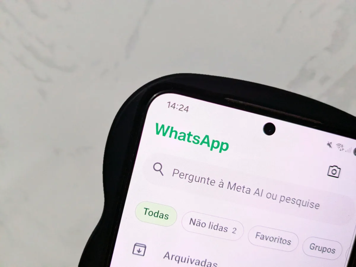 WhatsApp libera repost de Stories e Reels do Instagram no Status; veja como funciona