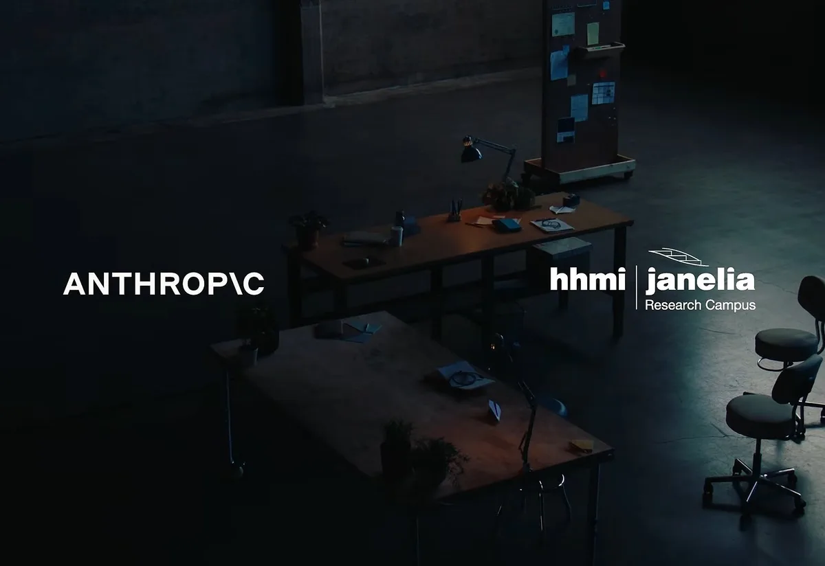 Anthropic veut faire pour les machines ce que son MCP a fait pour le logiciel