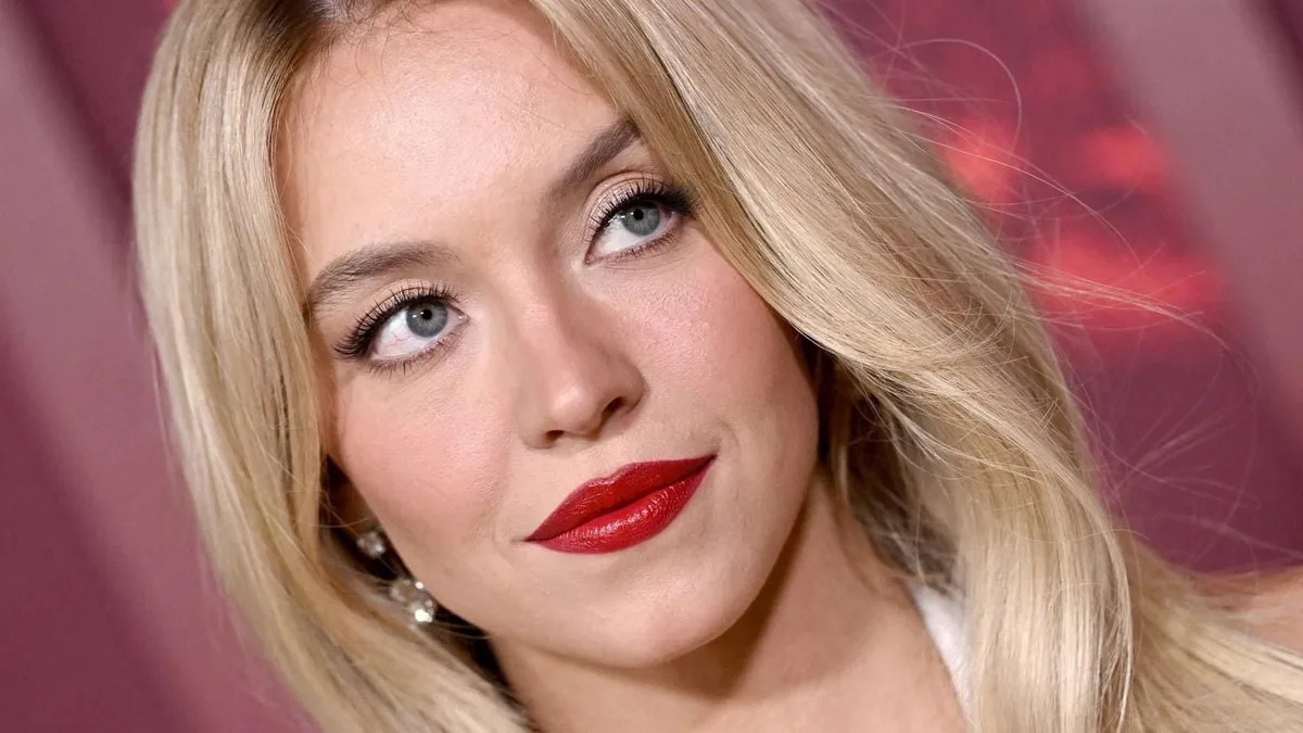 Sydney Sweeney : la star de La Femme de ménage est la lointaine cousine d'une des plus grandes légendes du cinéma