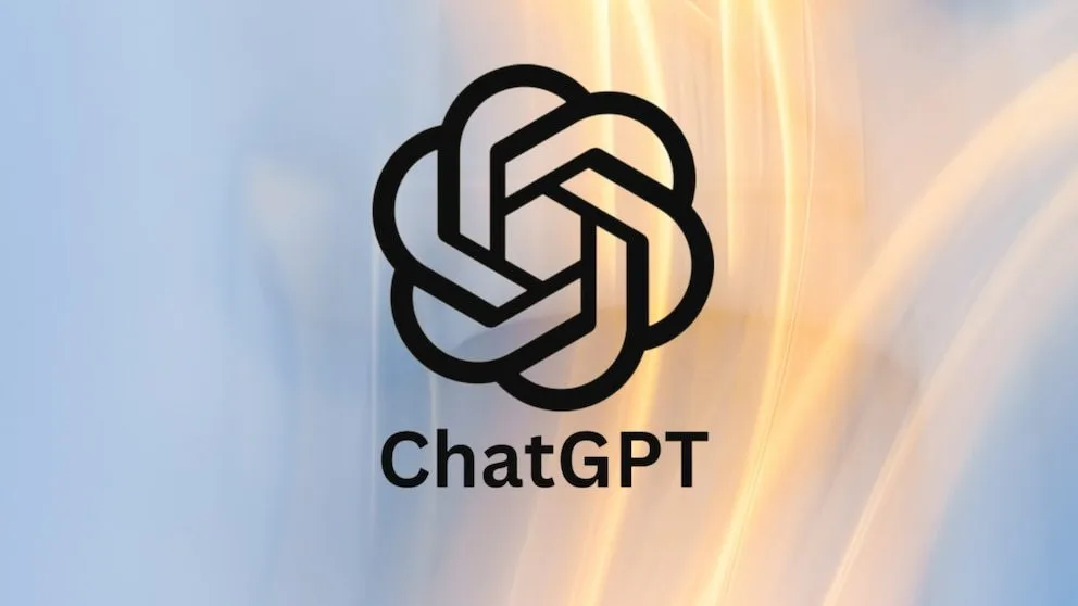 ChatGPT sufre una caída en EEUU para miles de usuarios