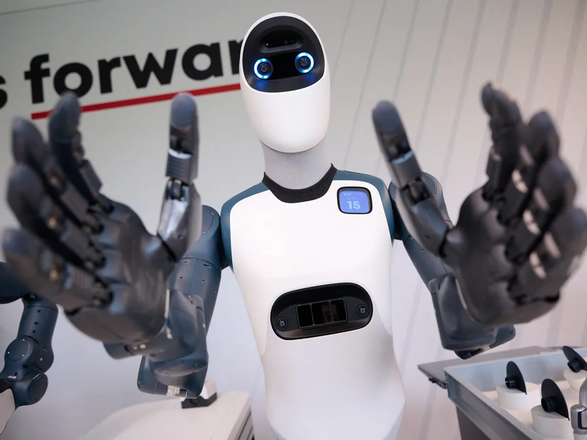 Tech leaders say a kill switch won't be enough to stop rogue superintelligent AI