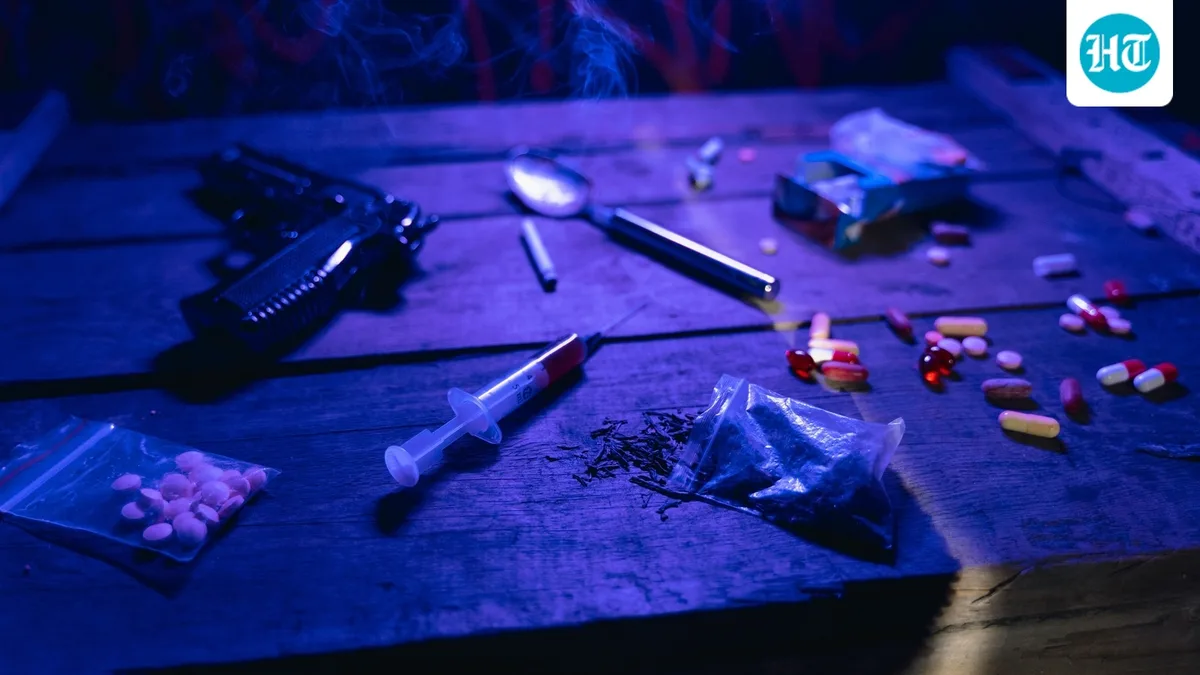 After smoking and drinking, films without anti-drug warnings won't receive CBFC certification: Centre
